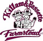 Killam & Bassette Farmstead, LLC
