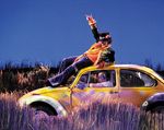 Activity & Resource Guide For Camp Activities - Jesters & Fools - Great Lakes ...