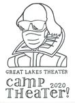 Activity & Resource Guide For Camp Activities - Jesters & Fools - Great Lakes ...