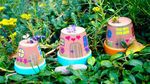 Activity & Resource Guide For Camp Activities - Jesters & Fools - Great Lakes ...