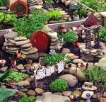 Activity & Resource Guide For Camp Activities - Jesters & Fools - Great Lakes ...