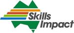 Australian Racing and Breeding Industry Sector - Annual Update 2021 IRC Skills Forecast and Proposed Schedule of Work - Skills Impact