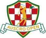 AUSCRO OPEN 2020 Proudly hosted jointly by: Croatia Sydney Social Golf Club and CroAnz Social Golf Club Macquarie Links International Golf Club ...