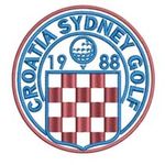 AUSCRO OPEN 2020 Proudly hosted jointly by: Croatia Sydney Social Golf Club and CroAnz Social Golf Club Macquarie Links International Golf Club ...
