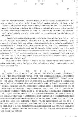 VAISHNAVA HAVELIS IN RAJASTHAN ORIGIN AND CONTINUITY OF A TEMPLE TYPOLOGY - easaa