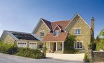 SOLAR SOLUTIONS for your home - Solar Energy Point