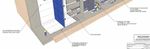 WAVE MEASUREMENT TECHNIQUES FOR THE NEW LARGE-SCALE DELTA FLUME