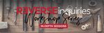 ISDA 2020 IBOR Fallbacks Protocol - Chris Arnold Partner, Banking & Finance, London +44 20 3130 3610 - Mayer Brown
