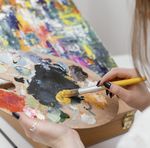 Course Guide Term 1, 2022 - www.nnhlc.org.au