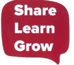 Course Guide Term 1, 2022 - www.nnhlc.org.au