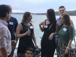 2019 Westpac Future Leaders Scholarship - westpac.com.au/scholarships - PRISM Alliance