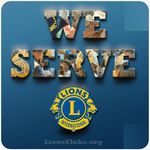 District 202D Contact March 2021 - Lions Clubs New Zealand