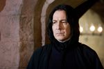 A professor's study of the fictional Hogwarts faculty - Phys.org