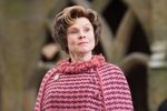 A professor's study of the fictional Hogwarts faculty - Phys.org