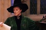 A professor's study of the fictional Hogwarts faculty - Phys.org