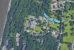 GRAHAM WINDHAM SCHOOL - CONCEPT PLANNING JUNE 15TH 2021 - Village of Hastings-on ...