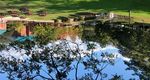 GRAHAM WINDHAM SCHOOL - CONCEPT PLANNING JUNE 15TH 2021 - Village of Hastings-on ...
