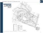 GRAHAM WINDHAM SCHOOL - CONCEPT PLANNING JUNE 15TH 2021 - Village of Hastings-on ...