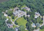 GRAHAM WINDHAM SCHOOL - CONCEPT PLANNING JUNE 15TH 2021 - Village of Hastings-on ...