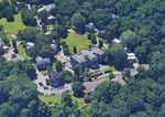 GRAHAM WINDHAM SCHOOL - CONCEPT PLANNING JUNE 15TH 2021 - Village of Hastings-on ...