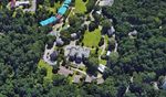GRAHAM WINDHAM SCHOOL - CONCEPT PLANNING JUNE 15TH 2021 - Village of Hastings-on ...
