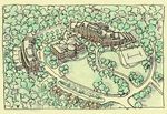 GRAHAM WINDHAM SCHOOL - CONCEPT PLANNING JUNE 15TH 2021 - Village of Hastings-on ...