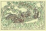 GRAHAM WINDHAM SCHOOL - CONCEPT PLANNING JUNE 15TH 2021 - Village of Hastings-on ...