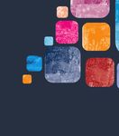 NATIONAL HOUSEHOLD SURVEY THE JEWISH COMMUNITY OF OTTAWA - JEWISH SENIORS THE JEWISH POOR