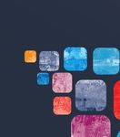 NATIONAL HOUSEHOLD SURVEY THE JEWISH COMMUNITY OF OTTAWA - JEWISH SENIORS THE JEWISH POOR