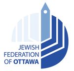 NATIONAL HOUSEHOLD SURVEY THE JEWISH COMMUNITY OF OTTAWA - JEWISH SENIORS THE JEWISH POOR