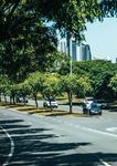 Gold Coast Road Network Plan 2018-2028 - Creating a reliable, resilient and sustainable road network - City of Gold Coast