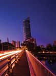 Gold Coast Road Network Plan 2018-2028 - Creating a reliable, resilient and sustainable road network - City of Gold Coast