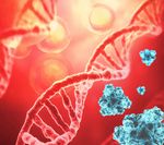 Your samples, powered by KingFisher instruments - Automated sample preparation for DNA, RNA, protein, or cells - Thermo ...