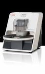 Your samples, powered by KingFisher instruments - Automated sample preparation for DNA, RNA, protein, or cells - Thermo ...