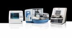 Your samples, powered by KingFisher instruments - Automated sample preparation for DNA, RNA, protein, or cells - Thermo ...