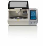 Your samples, powered by KingFisher instruments - Automated sample preparation for DNA, RNA, protein, or cells - Thermo ...