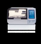 Your samples, powered by KingFisher instruments - Automated sample preparation for DNA, RNA, protein, or cells - Thermo ...