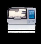 Your samples, powered by KingFisher instruments - Automated sample preparation for DNA, RNA, protein, or cells - Thermo ...
