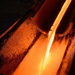 SA PGM operations - Investor day (session 3) - 23 September 2021 - The Vault