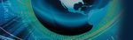 Strategies for Improving the U.S. Payment System - Federal Reserve System