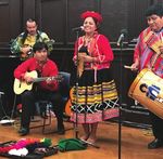 New Eagle Exhibit Soars at Essex County Turtle Back Zoo