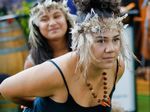 Summary of Reconciliation Action Plan - YEAR ONE AND TWO 2018 2020 - City of Stonnington