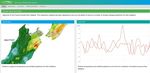 Climate Changes, Impacts and Implications for New Zealand to 2100 - CCII