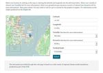 Climate Changes, Impacts and Implications for New Zealand to 2100 - CCII