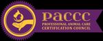 Candidate Handbook 2021 - Certification Examination Professional Animal Care Providers