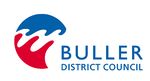 2019-2020 Annual Plan - Buller District Council