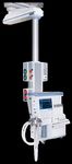 ANAESTHESIA Complete range for OR, induction and recovery: HOSPITAL - Löwenstein Medical