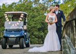 Wedding Packages 2021 2022 - The Glades Golf Club