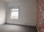 Monthly Rental Of 134 Victoria Road, Stoke-On-Trent - Stoke-On-Trent, ST4 2JX