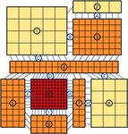 Call For Participation ISPD Benchmark Contest 2021 Wafer-Scale Physics Modeling